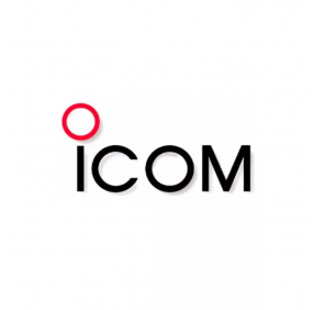 Программатор Icom OPC-1029